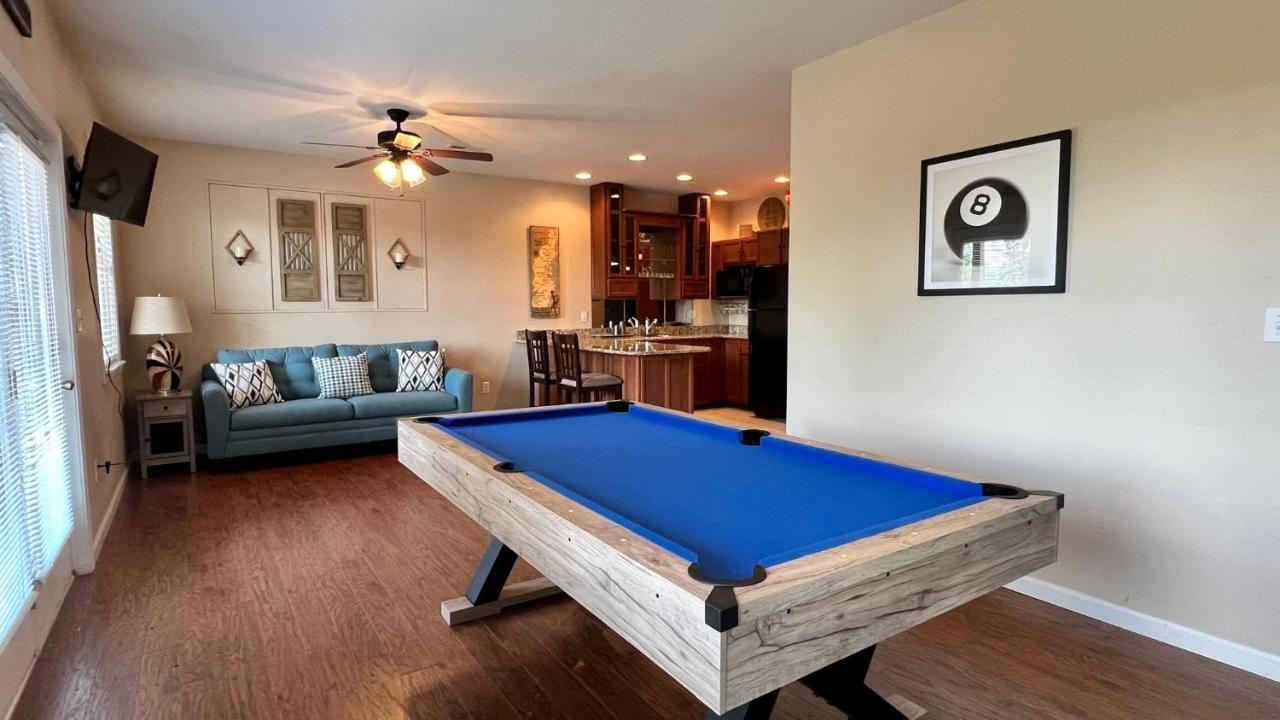 Mistletoe Cabin- Private Cabin W Views, Hottub, Pet Friendly Murphy Exterior foto