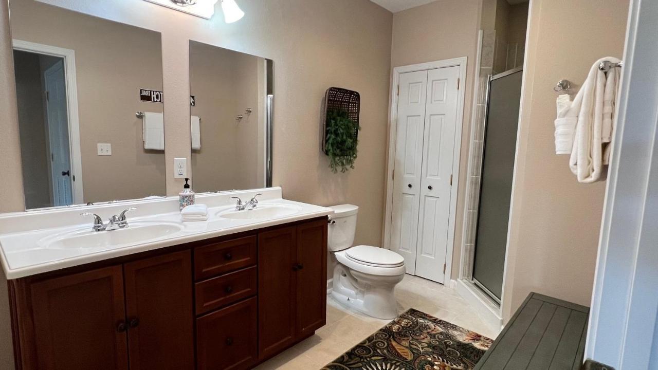 Mistletoe Cabin- Private Cabin W Views, Hottub, Pet Friendly Murphy Exterior foto